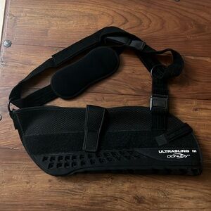 Ultrasling lll DonJoy